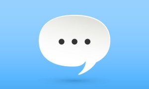 In-Chat Gift Card Purchases