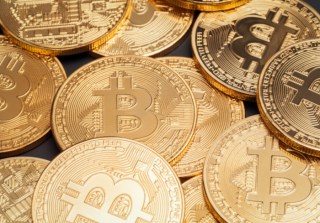 Coinbase Doesn’t Accept Credit Cards As A Payment Method Any Longer