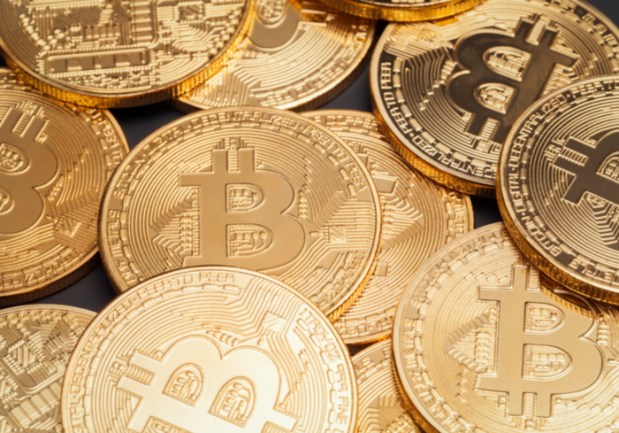 Bitcoin Daily: Binance Goes Black, Japan Readies For More Crypto Raids