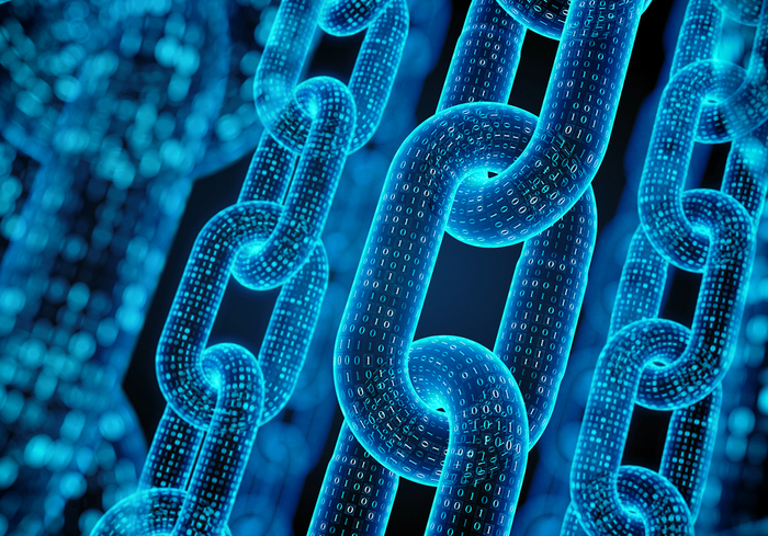 Equifax Launches Consumer Finance Dataset