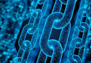 CFTC Commissioner Tells Cryptos To Self-Regulate