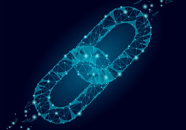 Uphold Acquires Mobile Payments Platform Cortex MCP