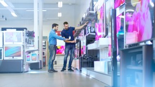 The Digital Secret To Storefront ‘Surprise And Delight’