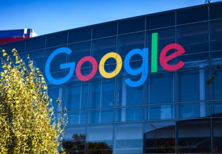 Treasury Secretary Wants DOJ To Look Into Google’s Power