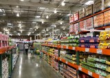 Boxed And Costco Have Their Roots In A 1970s New Jersey A&P Store