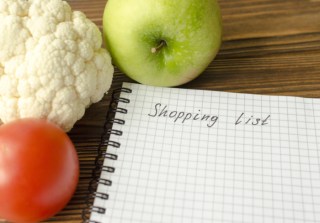 Myxx Creates Recipe For Healthy Dinners Through Shoppable Grocery Lists