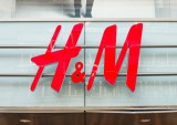 H&M Plans To Shutter 170 Stores This Year