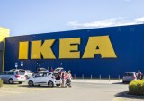IKEA Tests Furniture Rentals
