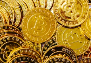 Bitcoin Daily: Citi Invests In UK Blockchain, BoE’s Carney Gives Bitcoin An ‘F’