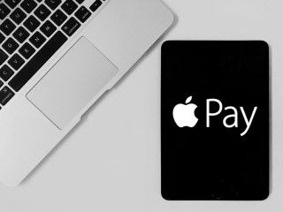 Apple Pay Appears To Be Coming Soon To Germany