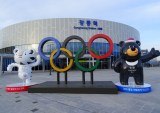 Team USA Launches Omnichannel Strategy For Olympic Retail