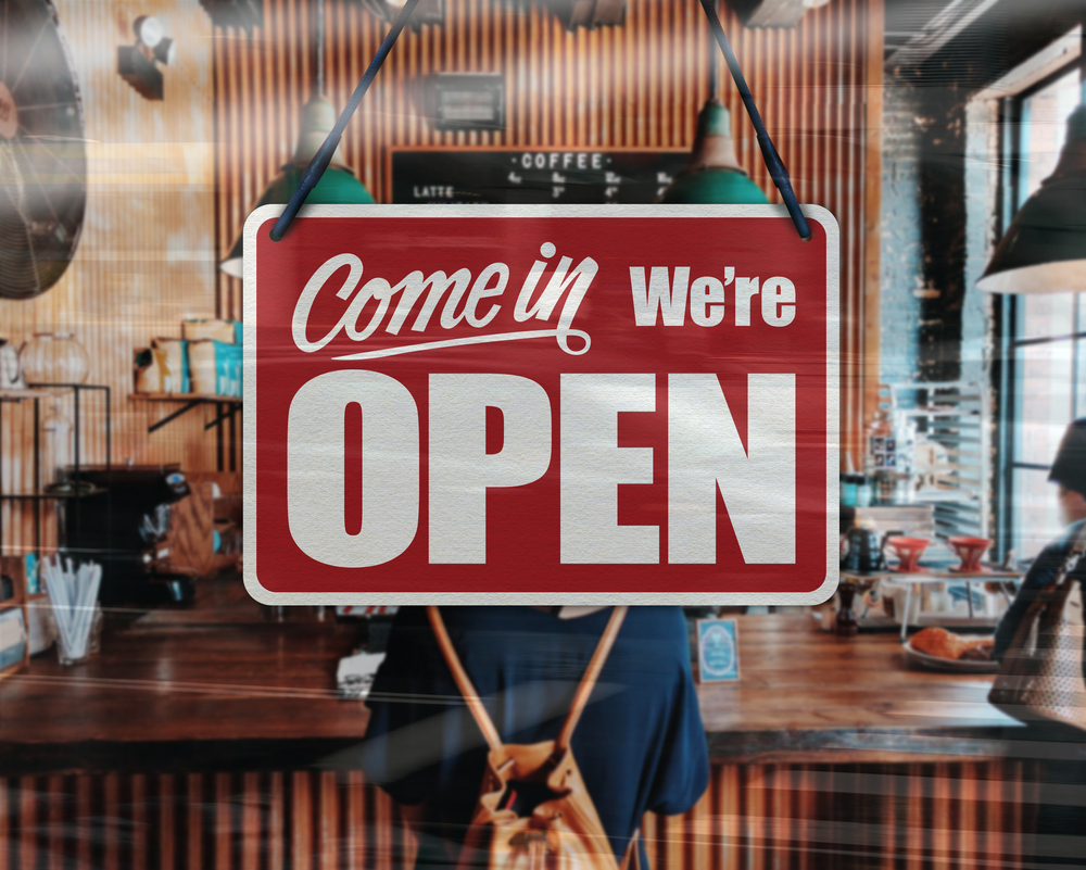 SMBs Financed Via Personal Debt Less Likely Thrive, Study Finds