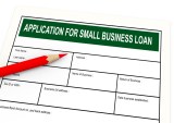 Use Of AltFin Climbs For Small Business Borrowers