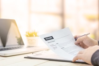 Small Businesses Offer Lackluster Jobs Peformance