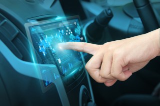 Snips Debuts Voice-Activated In-Vehicle SDK