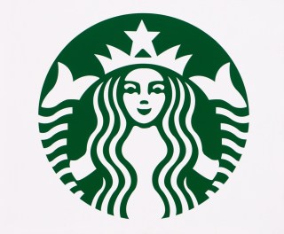 Starbucks, Alibaba Pair On Coffee Delivery