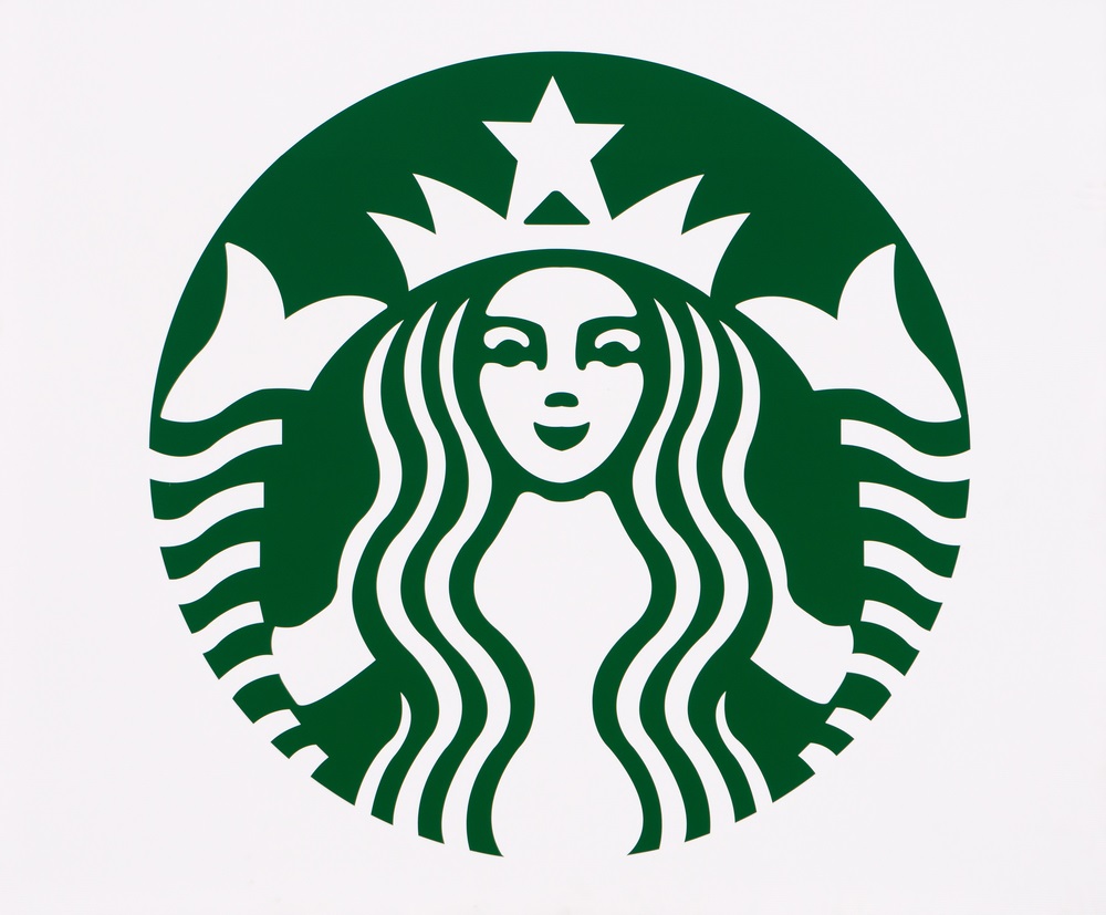 Chase Helps Launch Starbucks Visa Reward Card Pymnts Com