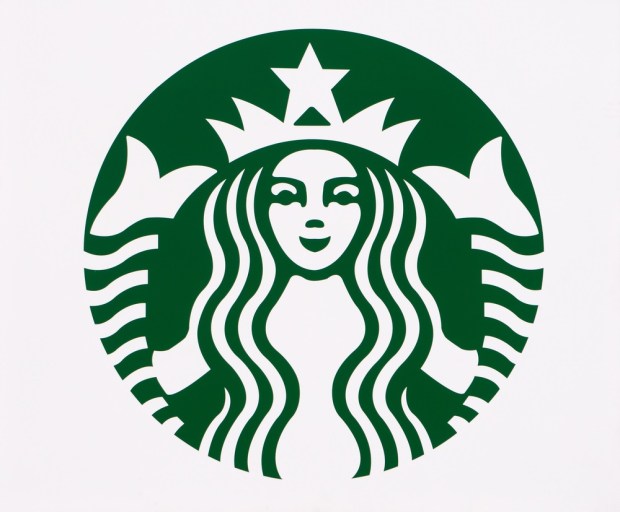Analysts Whack Starbucks Over Flatlined Consumer Loyalty