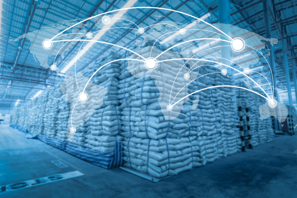 Why Supply Chain Execs Struggle To Analyze Costs