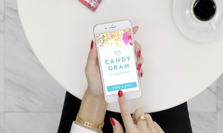 The Sweet Side Of Building A Luxury eCommerce Brand