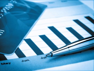 Spend Management’s Rocky Road To Better Analytics