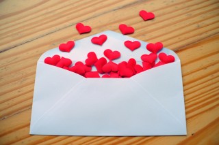 Match.com And Alexa’s Valentine’s Mismatch