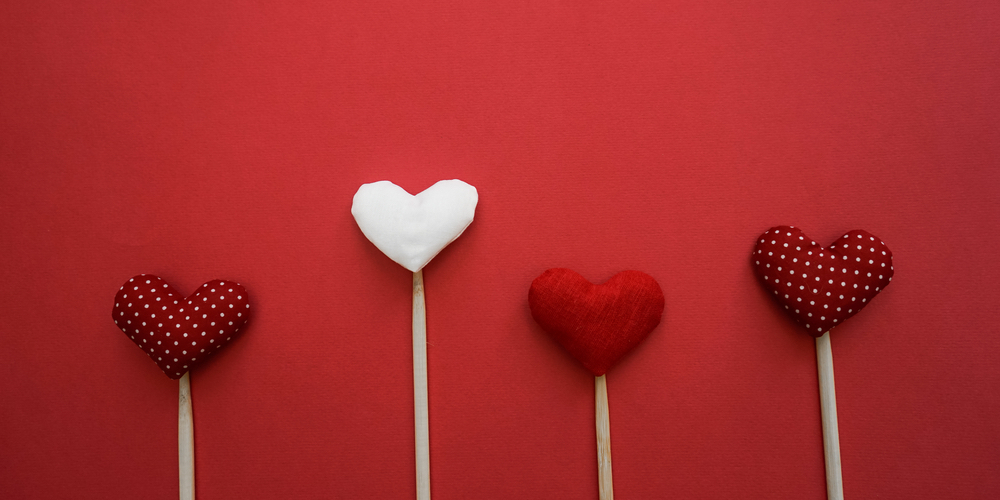 The Strangest Tokens Of Affection Payments and Commerce