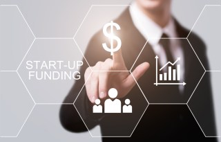 VC Seems To Fizzle Out For B2B FinTechs