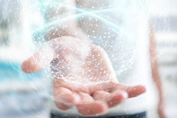 Today In Data: Domestic Business, Veteran-Owned SMBs And SDA Are On-The-Rise