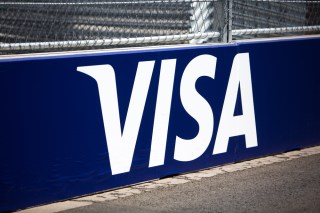 Visa Brings In New Head Of Investor Relations