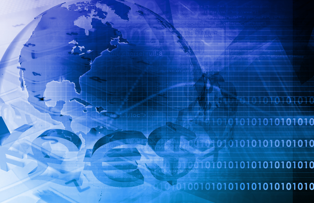 Visa Expands Visa’s Everywhere Initiative To The US