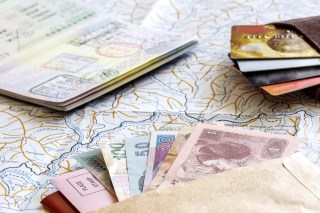Tapping ACH, Blockchain Into The Game Of Faster SMB Travel Payments