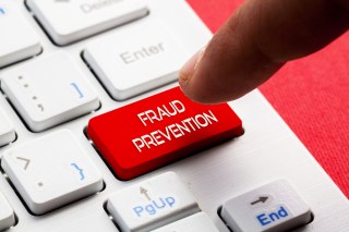 UK Watchdog Wants Banks To Change Push Payments Fraud Strategy