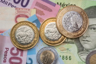 Wirecard, Banca Afirme Help Corporates Shift From Checks To Cards