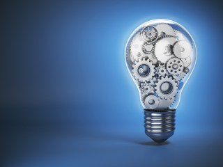 Samsung Beefs Up AI Efforts With Kngine Buy
