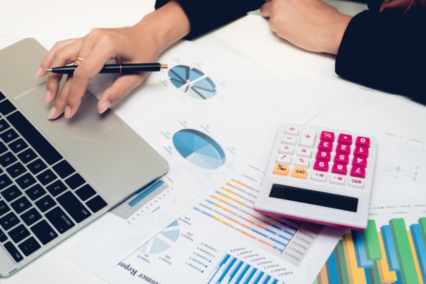 Xero Links With Kaseya To Help Firms Wrangle Financial Data