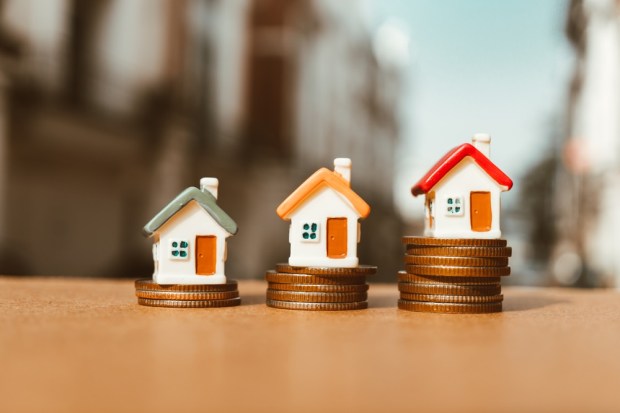 YapStone Raises $71M To Fund Expansion, M&A