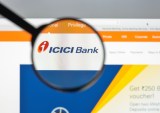 Zoho Enables In-App B2B Payments Via ICICI Integration
