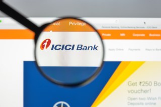 Zoho Enables In-App B2B Payments Via ICICI Integration