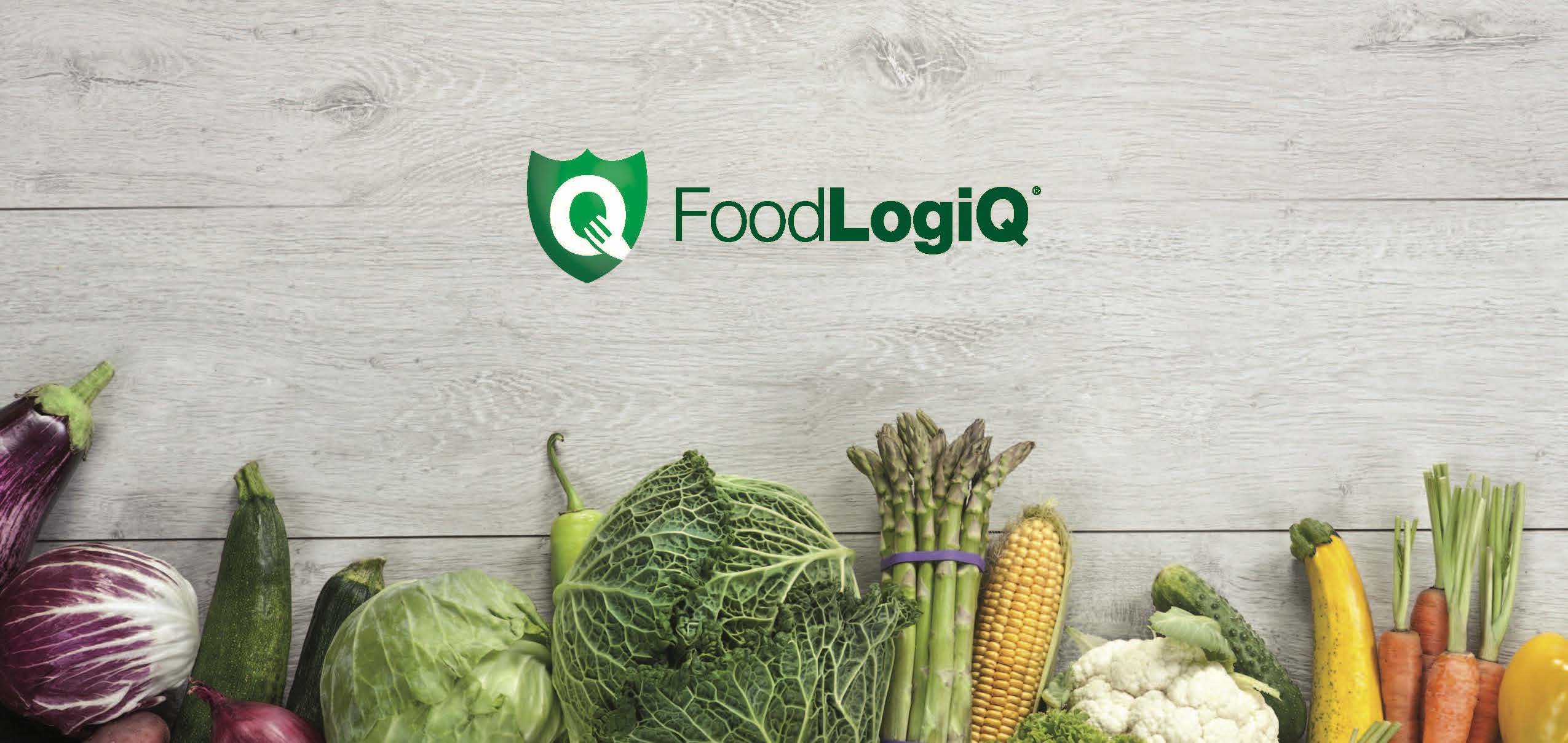 Food For Thought In (Edible) Supply Chain Management