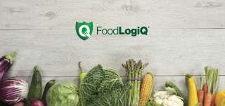 Food For Thought In (Edible) Supply Chain Management