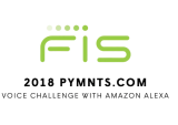 FIS Alexa Voice Challenge