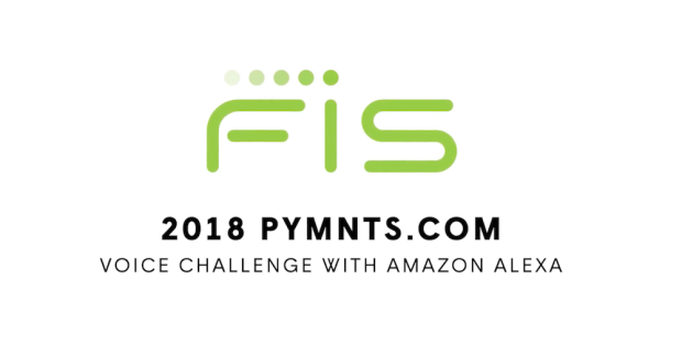 How Alexa Will Power The Future’s Excellent Commerce Adventures