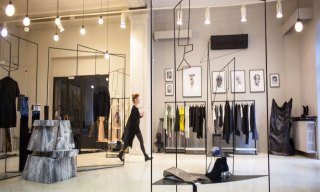 Farfetch Plans For IPO