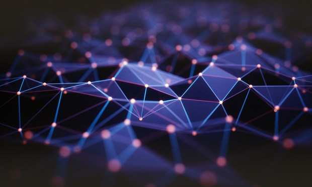 BofA On Using APIs To Boost B2B Payments