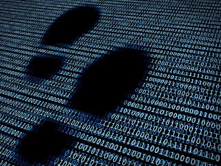 NEW REPORT: The Case For A Digital DNA