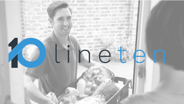 Brick-And-Mortar Merchants Breathe New Life Into Cabs In Calgary