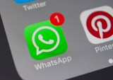 Indian Gov’t Wants WhatsApp Message Access To Fight Crime