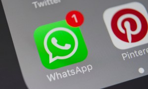 WhatsApp-india-govt-access-messages
