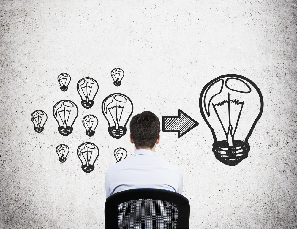 What’s Driving VCs’ Attention To B2B FinTech